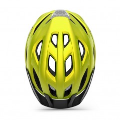MET Mountain bike helmet CROSSOVER 721467VAR