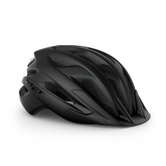 MET Casco bicicleta montaña CROSSOVER 721467VAR