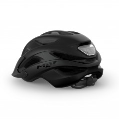MET Casco bicicleta montaña CROSSOVER 721467VAR