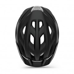 MET Casco bicicleta montaña CROSSOVER 721467VAR