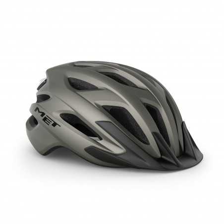 MET Mountain bike helmet CROSSOVER 721467VAR