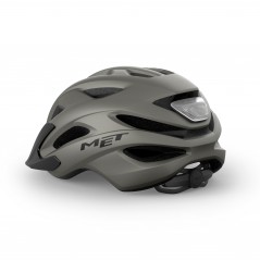 MET Casco bicicleta montaña CROSSOVER 721467VAR