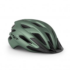 MET Mountain bike helmet CROSSOVER 721467VAR