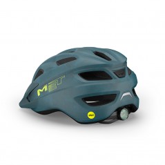 MET Child bicycle cycling helmet CRACKERJACK MIPS 721477VAR