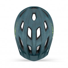 MET Child bicycle cycling helmet CRACKERJACK MIPS 721477VAR
