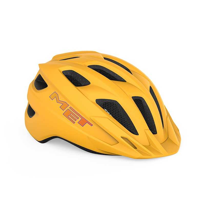 MET Casco bicicleta ciclismo niño infantil CRACKERJACK 721486VAR