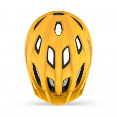 MET Casco bicicleta ciclismo niño infantil CRACKERJACK 721486VAR