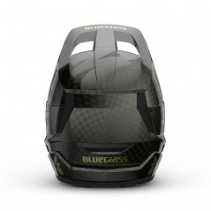 BLUEGRASS Casco bicicleta bicicross LEGIT CARBON 721766VAR