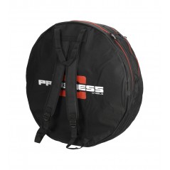 PROGRESS Double wheel cover PG-13 MTB 29 PGRUFU14