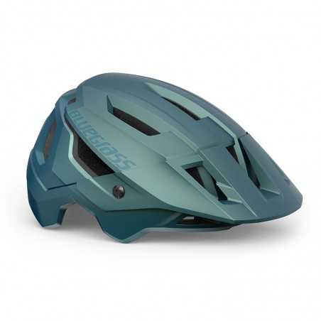 BLUEGRASS Mountain bike helmet ROGUE 721792VAR