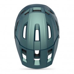 BLUEGRASS Casco bicicleta montaña ROGUE 721792VAR