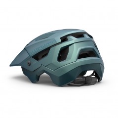 BLUEGRASS Casco bicicleta montaña ROGUE 721792VAR