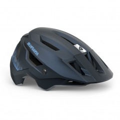 BLUEGRASS Casco bicicleta montaña ROGUE 721792VAR