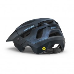 BLUEGRASS Casco bicicleta montaña ROGUE 721792VAR