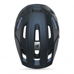 BLUEGRASS Casco bicicleta montaña ROGUE 721792VAR