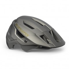 BLUEGRASS Mountain bike helmet ROGUE 721792VAR