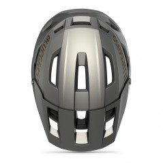 BLUEGRASS Casco bicicleta montaña ROGUE 721792VAR