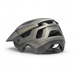 BLUEGRASS Casco bicicleta montaña ROGUE 721792VAR