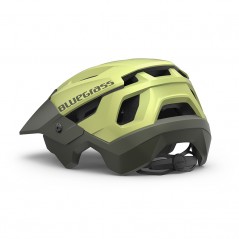 BLUEGRASS Casco bicicleta montaña ROGUE 721792VAR