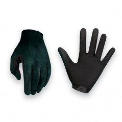 BLUEGRASS CYCLING BICYCLE GLOVES VAPOR LITE 721851VAR