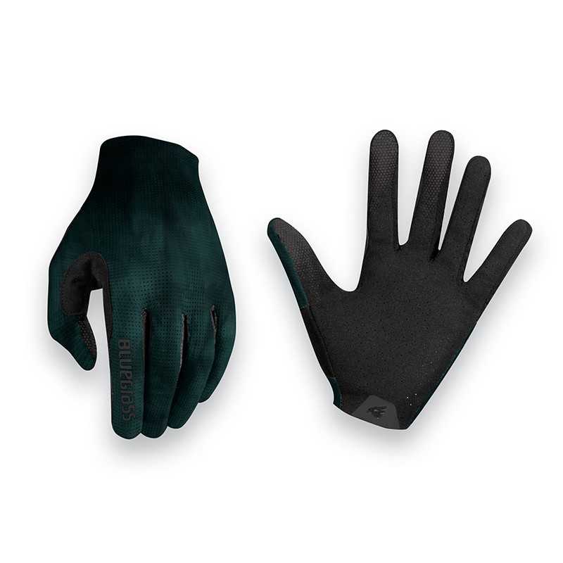 BLUEGRASS CYCLING BICYCLE GLOVES VAPOR LITE 721851VAR