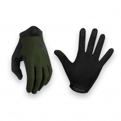BLUEGRASS CYCLING BICYCLE GLOVES UNION 721861VAR