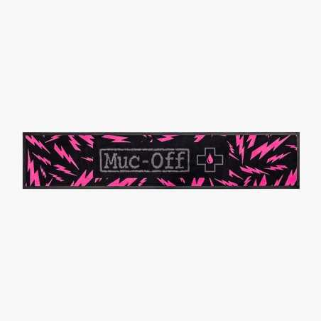 MUC-OFF absorbent mat 2000X400 MM 722517