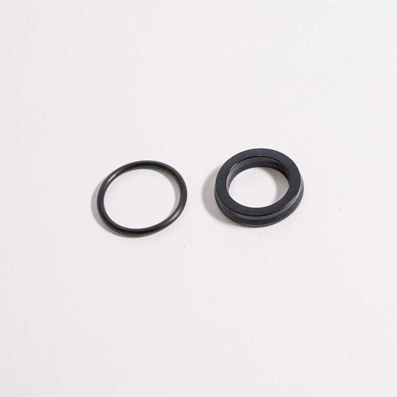 SUNTOUR Fork seals and dust cover kit AXON32 BOOST/WERX/ELITE/RAIDON32 XC/EPIXON XC/TR/9 722561