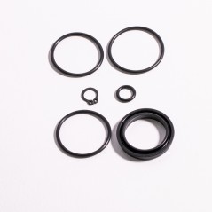 SUNTOUR Kit juntas aire para horquilla DUROLUX36/DUROLUX36 BOOST 722564