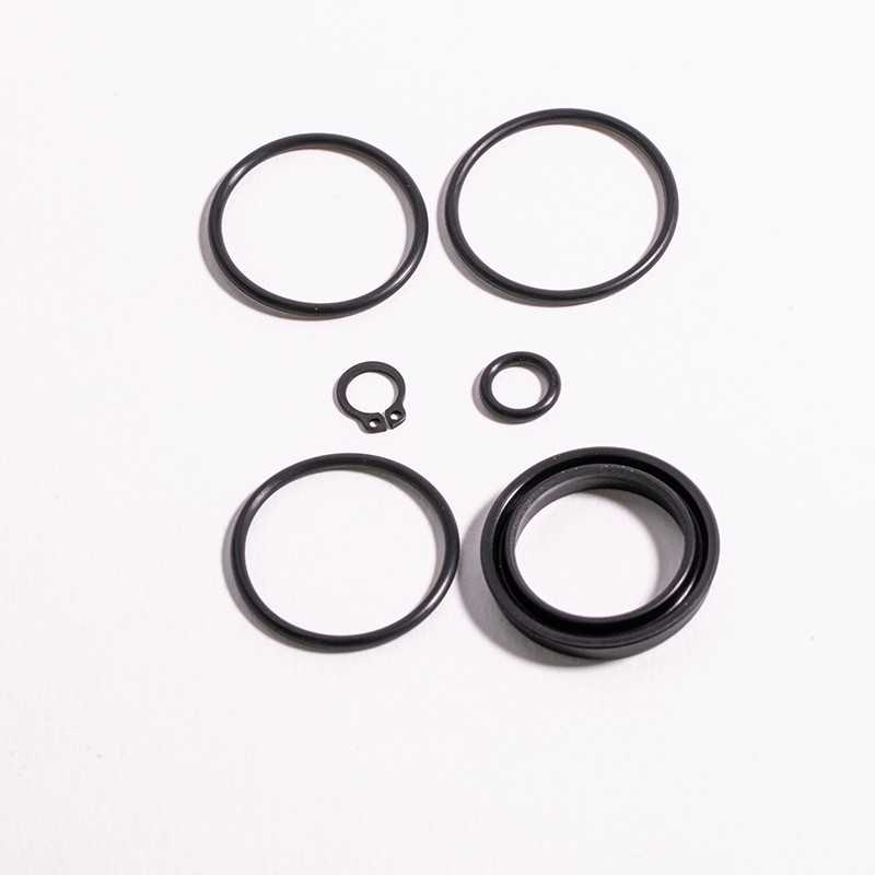 SUNTOUR Kit juntas aire para horquilla DUROLUX36/DUROLUX36 BOOST 722564