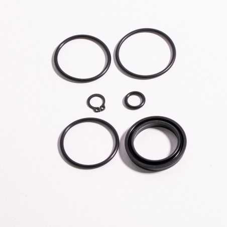 SUNTOUR Air seal kit for fork DUROLUX36/DUROLUX36 BOOST 722564
