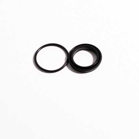 SUNTOUR Air seal kit for fork AURON34/AION34 722569