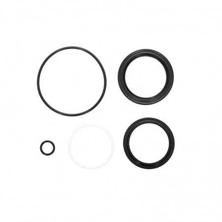 SUNTOUR Air seal kit for fork RUX38 722570