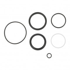 SUNTOUR Kit juntas aire para amortiguador RS19 EDGE LO-R/RL-R/RC 722576