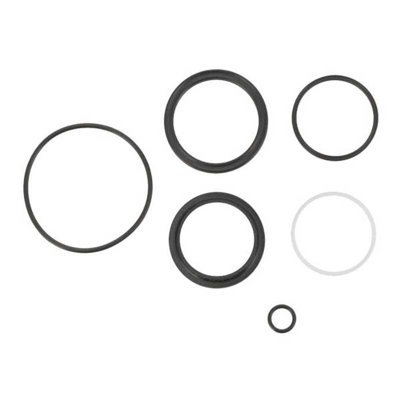 SUNTOUR Kit juntas aire para amortiguador RS19 EDGE LO-R/RL-R/RC 722576