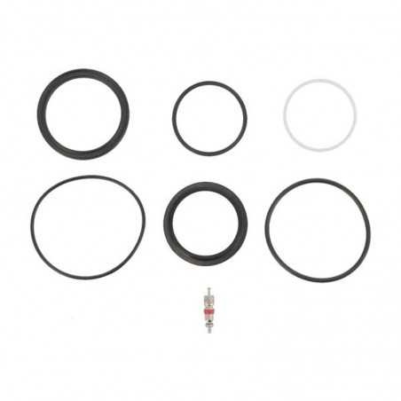 SUNTOUR Air seal kit for shock absorber DUAIR 722579