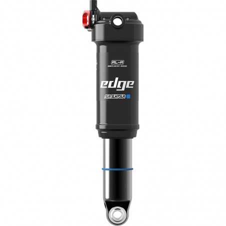 SUNTOUR Amortiguador suspension trasera RS19 EDGE RL-R 165X40 MM TRUNNION 722586