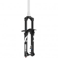 SUNTOUR Horquilla de suspensión bicicleta SF21 DUROLUX38 EQ R2C2-PCS 15LH 29" BOOST 15X110 MM 170 TAPERED 722604VAR