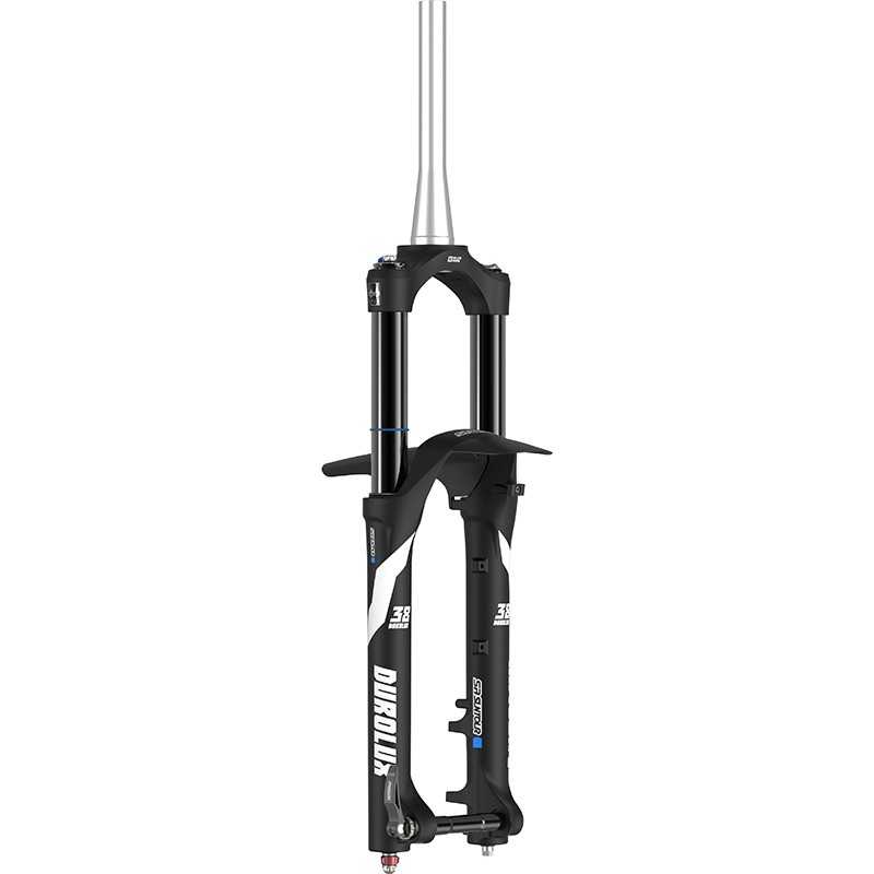 SUNTOUR Horquilla de suspensión bicicleta SF21 DUROLUX38 EQ R2C2-PCS 15LH 29" BOOST 15X110 MM 170 TAPERED 722604VAR