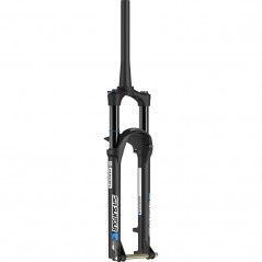 SUNTOUR Horquilla de suspensión bicicleta SF19 AXON32 LO-RC 29" BOOST 15X110 MM 100 1.5-1-1/8" TAPERED 722618