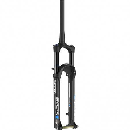 SUNTOUR Horquilla de suspensión bicicleta SF19 AXON32 LO-RC 29" BOOST 15X110 MM 100 1.5-1-1/8" TAPERED 722618