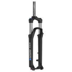 SUNTOUR bicycle suspension fork SF20 XCM RL 29" 255 MM 100 1-1/8" 722619