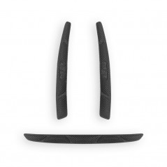MET Padding for bicycle helmet CONFORT MILES 722627