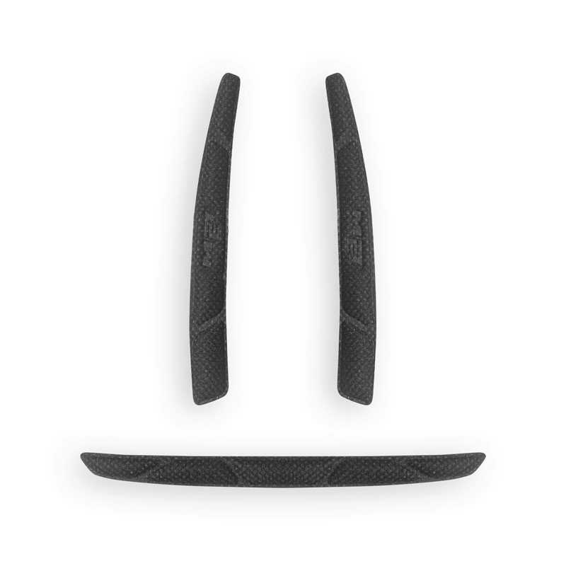 MET Padding for bicycle helmet CONFORT MILES 722627