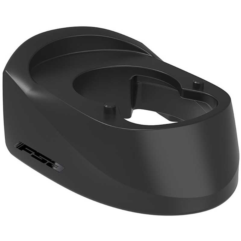FSA Espaciador de dirección cónica para cuadro ACR TREK EMONDA H2593 722664