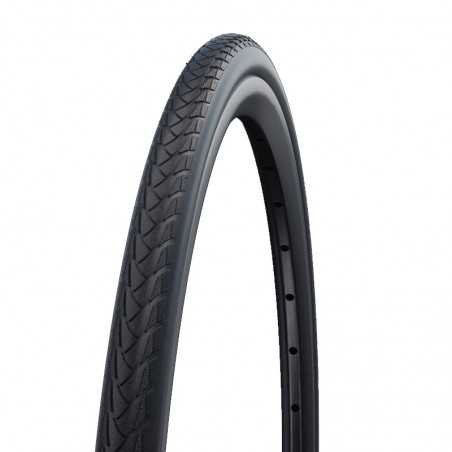 SCHWALBE Rigid tire cover MARATHON PLUS 24X1.00 S-GUARD HS440 TWINSKIN PERFORMANCE GRC 25-540 722674