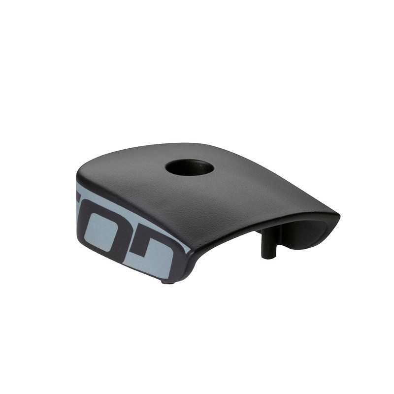 VISION Tapa potencia para manillar METRON 5D ACR INTEGRATED T2082 722733