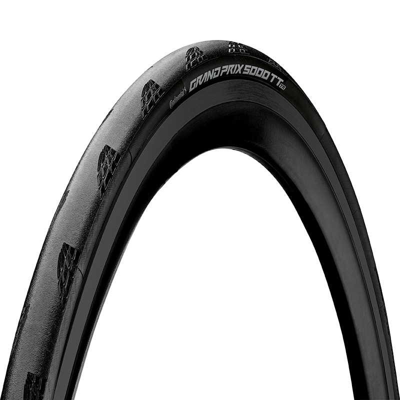 CONTINENTAL folding tire cover GRAND PRIX 5000 TT 700X28 TUBELESS READY 28-622 722746