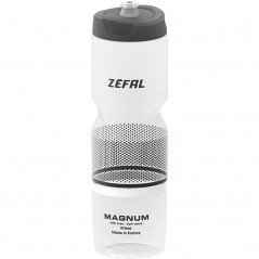 ZEFAL WATER BOTTLE MAGNUM 975 ML 722863
