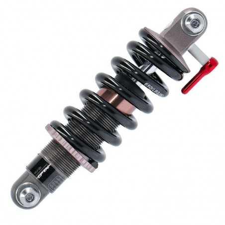 XLC bicycle rear shock RS-F04 190 MM 50 200 KG 903420